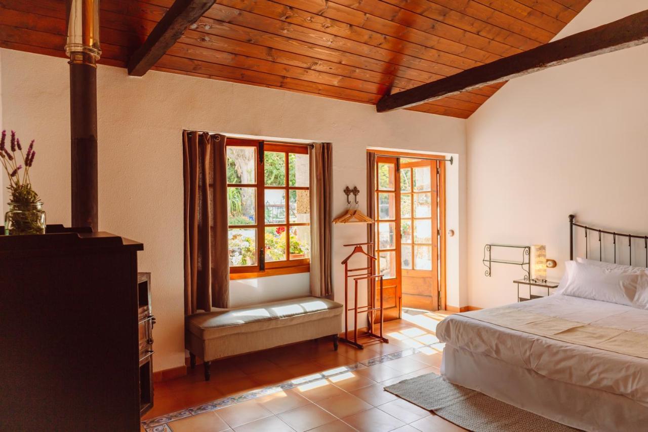 Ecoverode Hotel Emblematico Vegetariano Vegano Arona  Zewnętrze zdjęcie