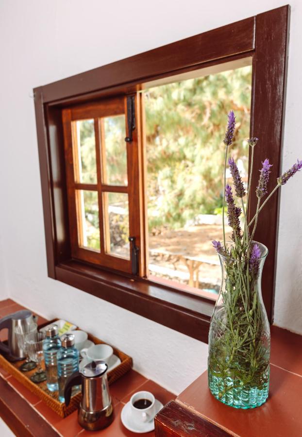 Ecoverode Hotel Emblematico Vegetariano Vegano Arona  Zewnętrze zdjęcie