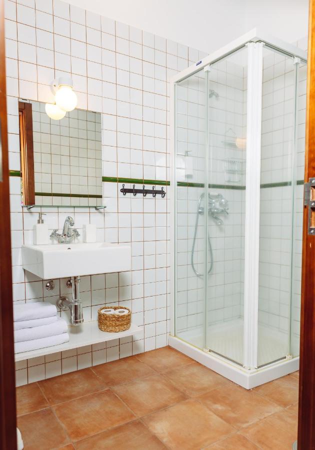 Ecoverode Hotel Emblematico Vegetariano Vegano Arona  Zewnętrze zdjęcie