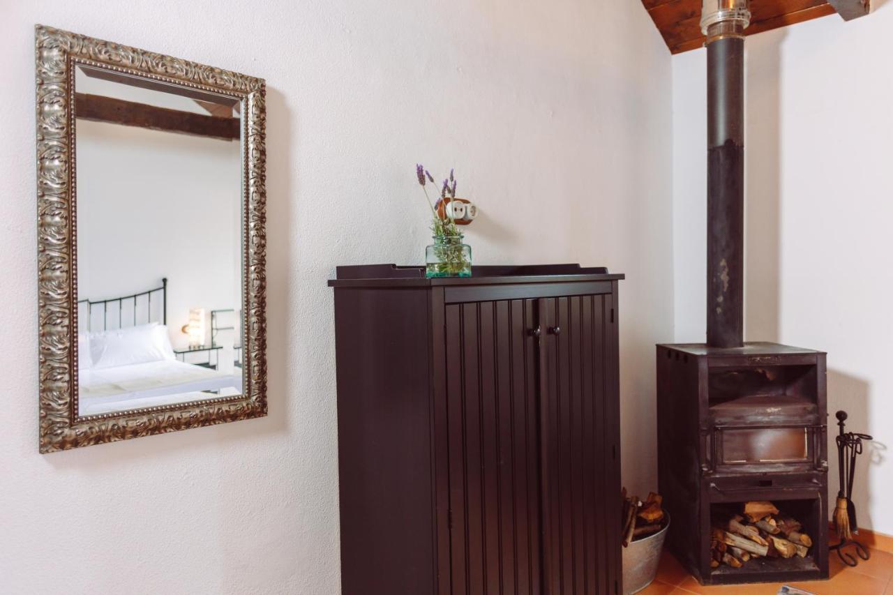 Ecoverode Hotel Emblematico Vegetariano Vegano Arona  Zewnętrze zdjęcie