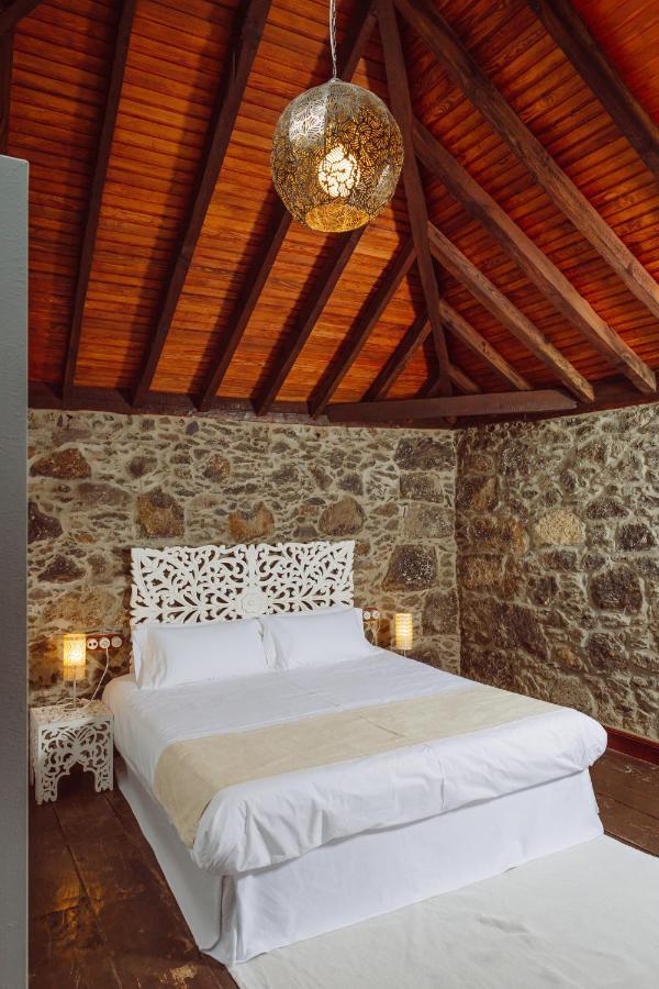 Ecoverode Hotel Emblematico Vegetariano Vegano Arona  Zewnętrze zdjęcie