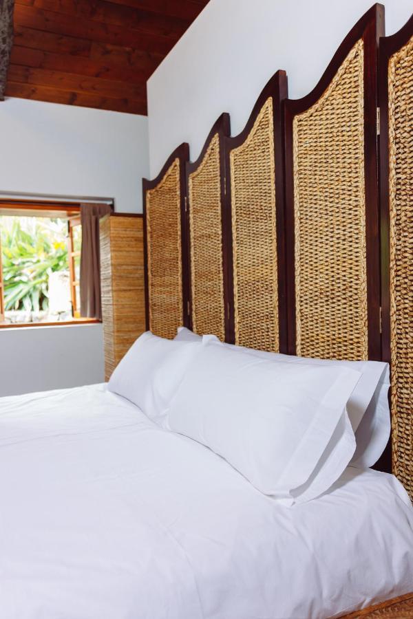 Ecoverode Hotel Emblematico Vegetariano Vegano Arona  Zewnętrze zdjęcie