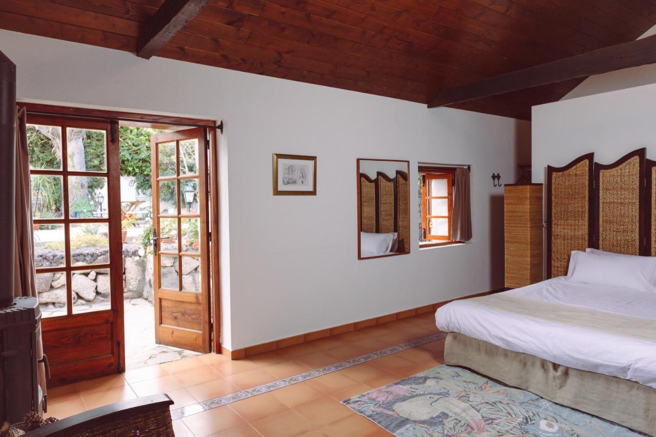 Ecoverode Hotel Emblematico Vegetariano Vegano Arona  Zewnętrze zdjęcie