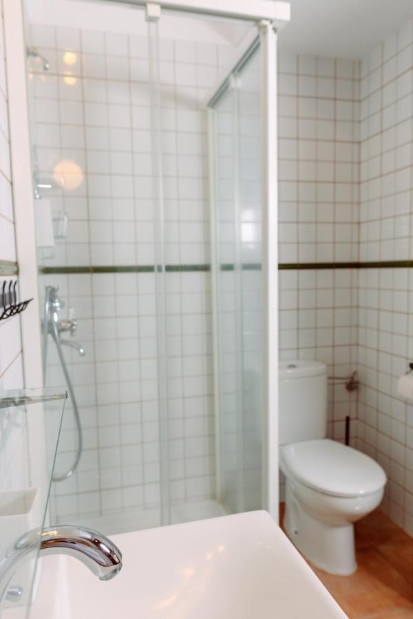 Ecoverode Hotel Emblematico Vegetariano Vegano Arona  Zewnętrze zdjęcie
