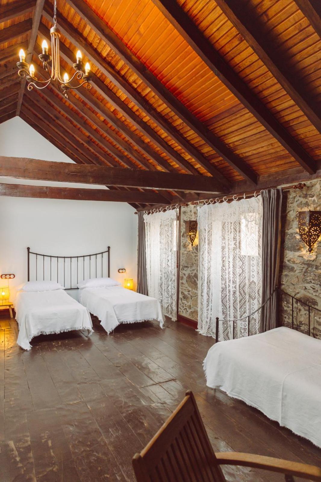 Ecoverode Hotel Emblematico Vegetariano Vegano Arona  Zewnętrze zdjęcie