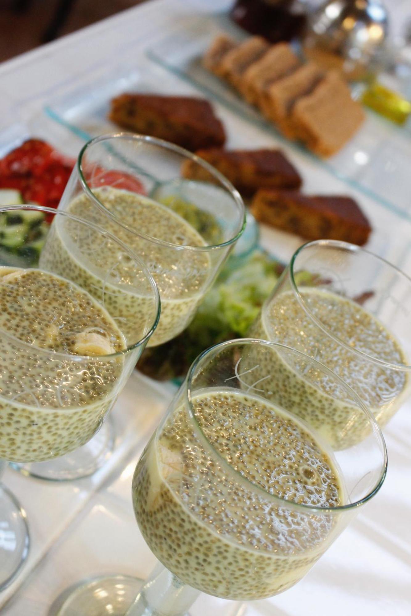 Ecoverode Hotel Emblematico Vegetariano Vegano Arona  Zewnętrze zdjęcie