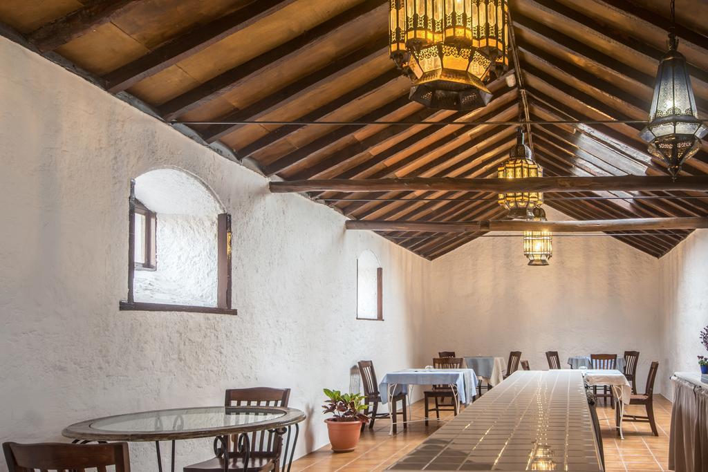 Ecoverode Hotel Emblematico Vegetariano Vegano Arona  Zewnętrze zdjęcie