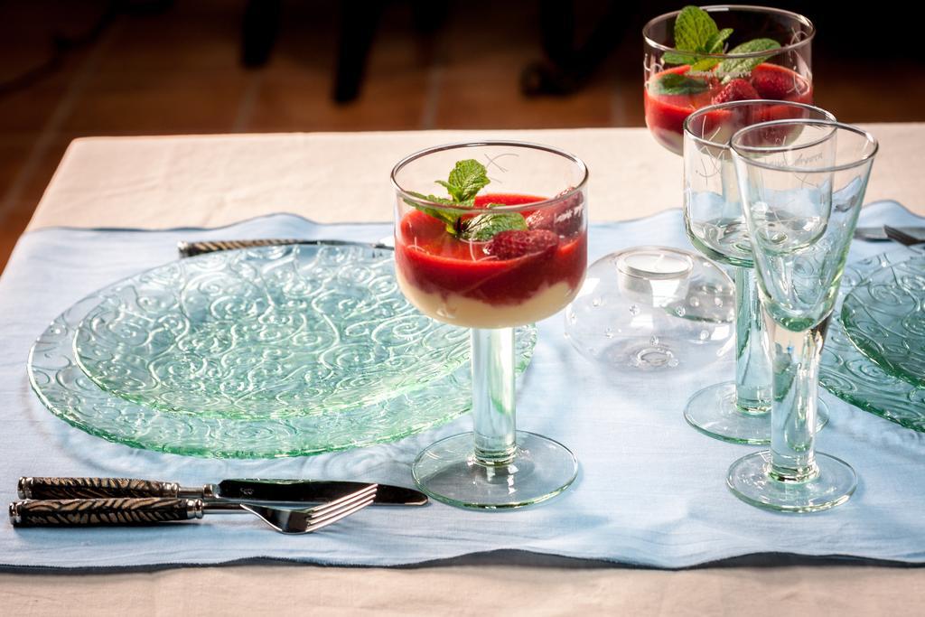 Ecoverode Hotel Emblematico Vegetariano Vegano Arona  Zewnętrze zdjęcie