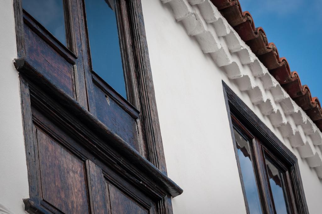 Ecoverode Hotel Emblematico Vegetariano Vegano Arona  Zewnętrze zdjęcie