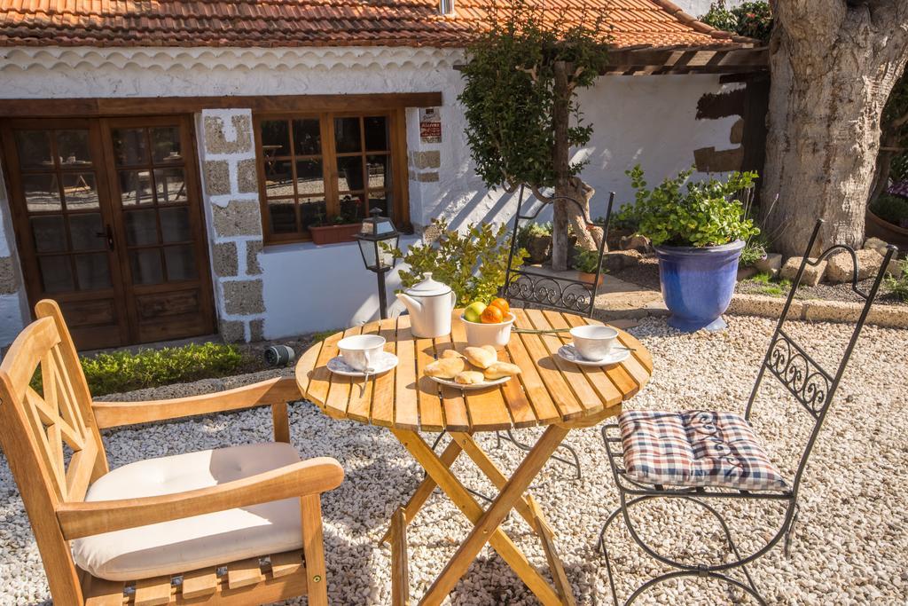 Ecoverode Hotel Emblematico Vegetariano Vegano Arona  Zewnętrze zdjęcie